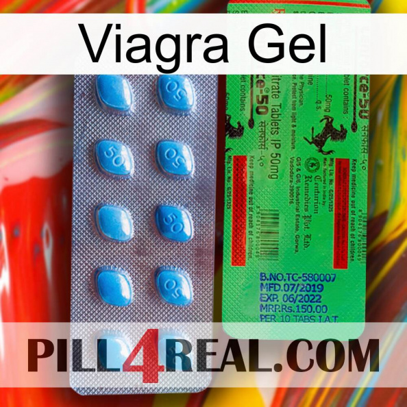 Viagra Gel new03.jpg